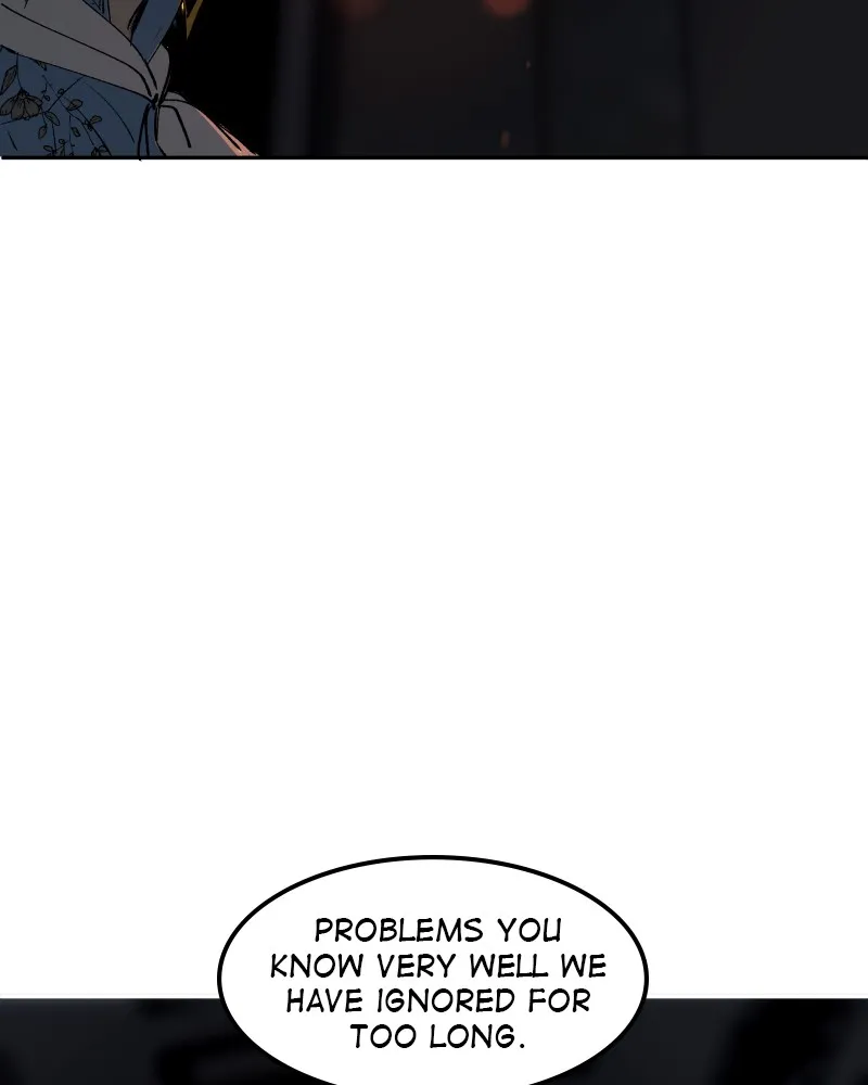 Purple Hyacinth Chapter 71 page 99 - 