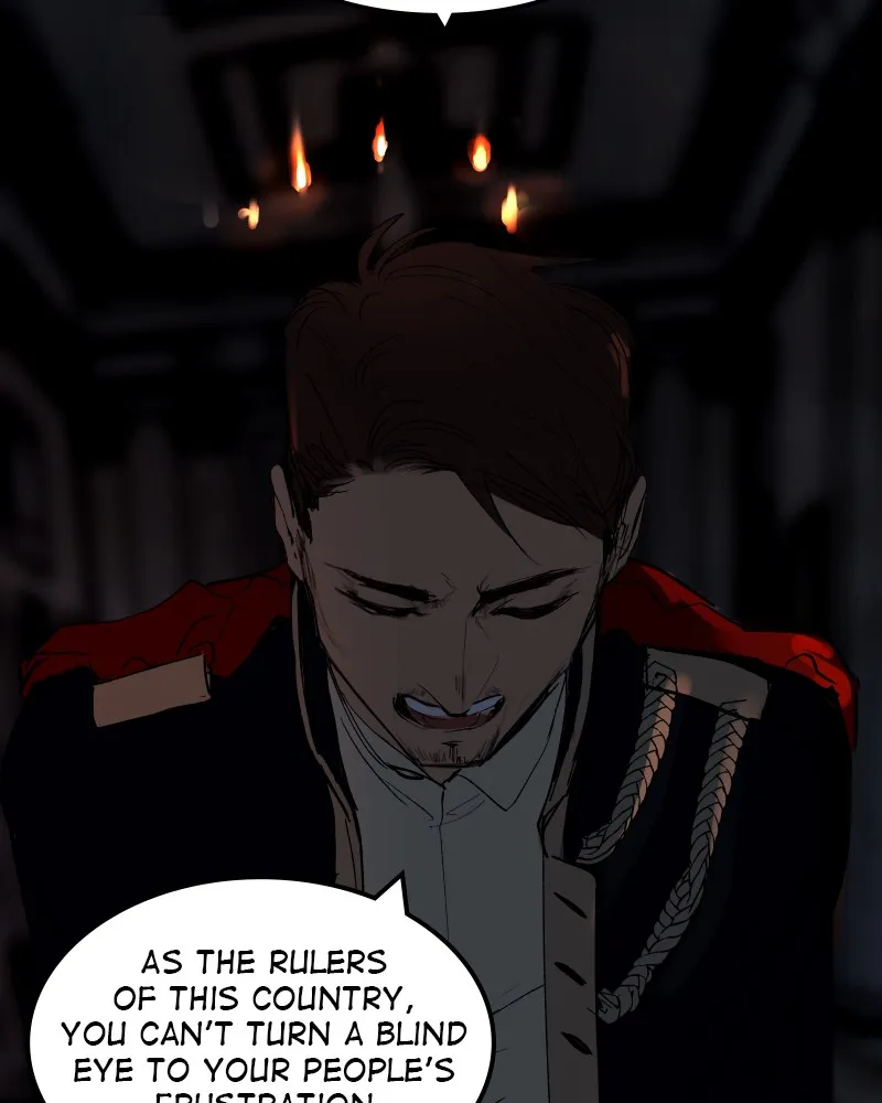 Purple Hyacinth Chapter 71 page 100 - 