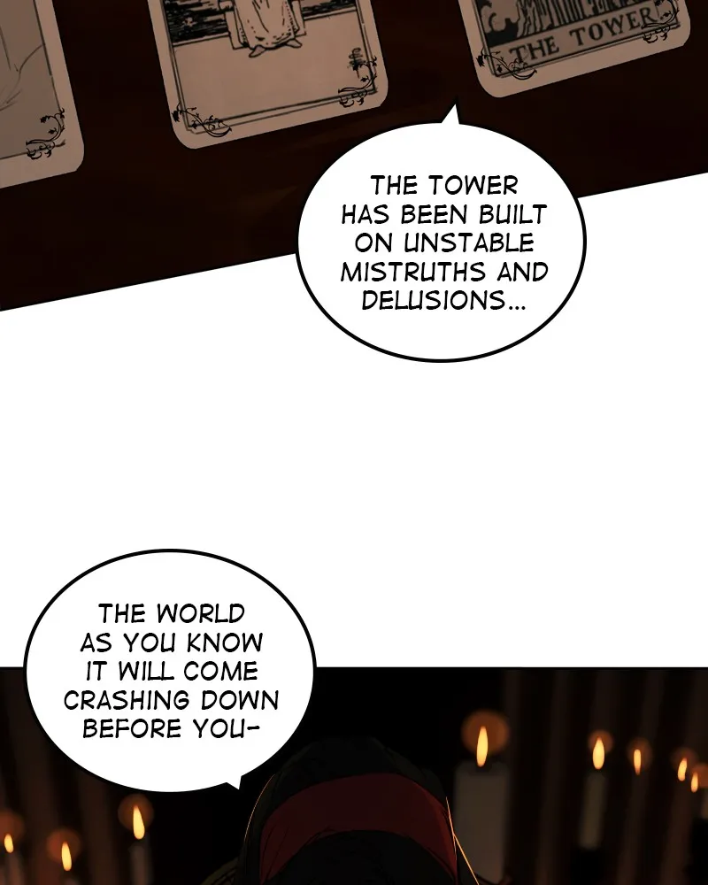 Purple Hyacinth Chapter 72 page 101 - 