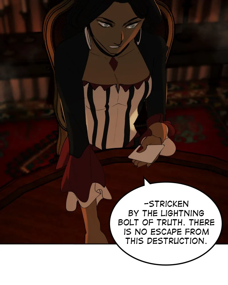 Purple Hyacinth Chapter 72 page 102 - 