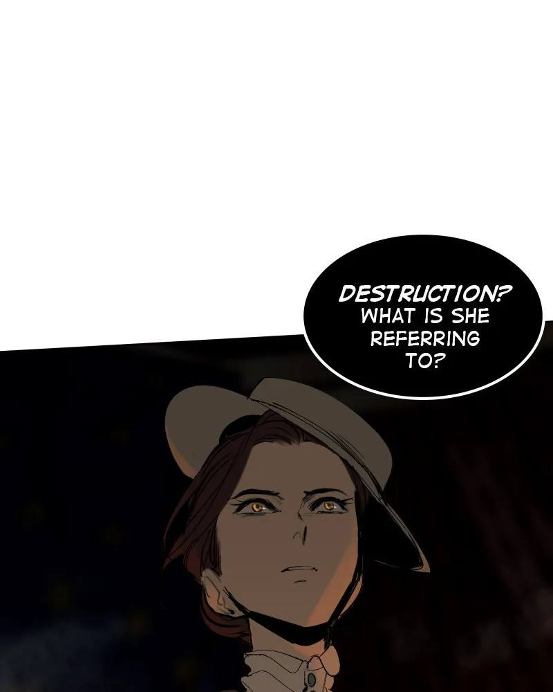 Purple Hyacinth Chapter 72 page 104 - 