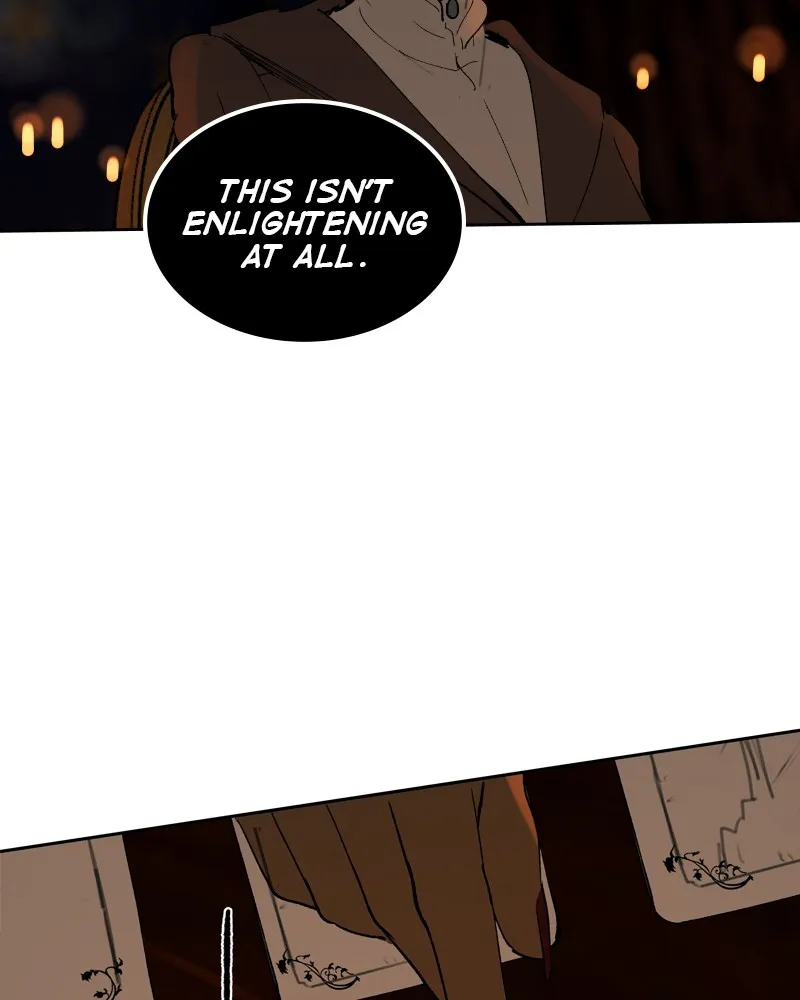 Purple Hyacinth Chapter 72 page 105 - 