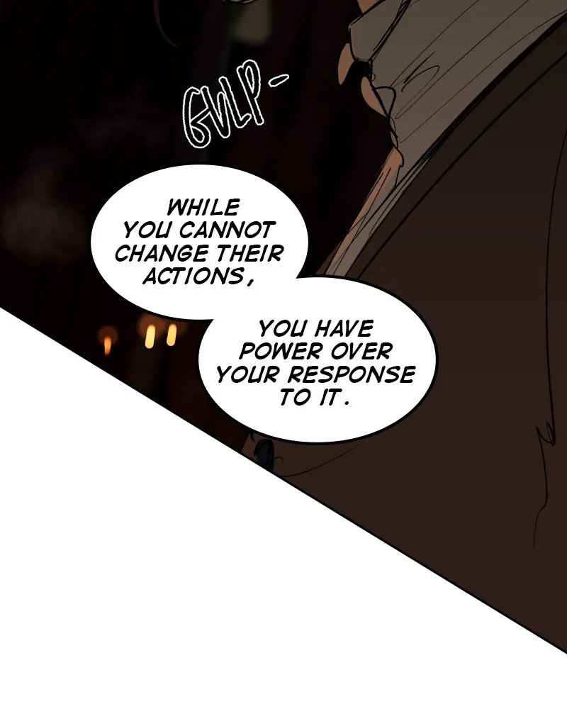 Purple Hyacinth Chapter 72 page 112 - 
