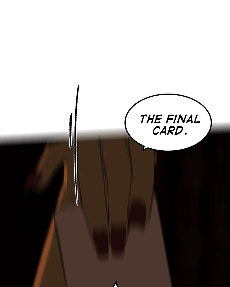Purple Hyacinth Chapter 72 page 113 - 