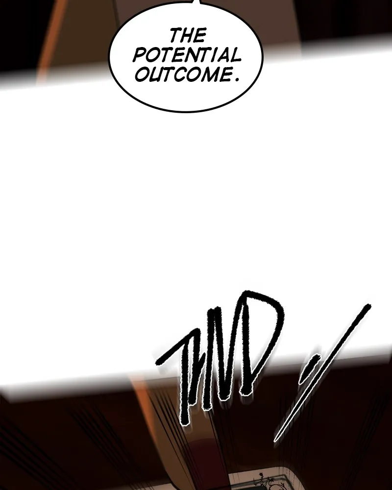 Purple Hyacinth Chapter 72 page 114 - 