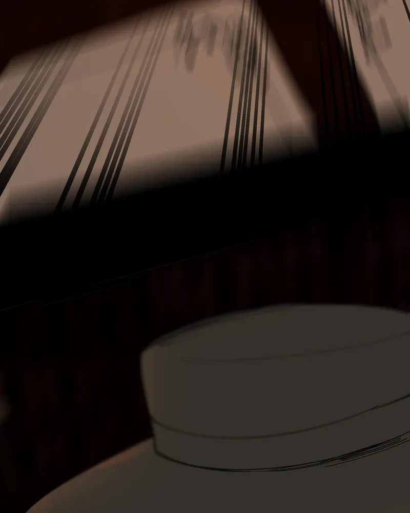 Purple Hyacinth Chapter 72 page 116 - 