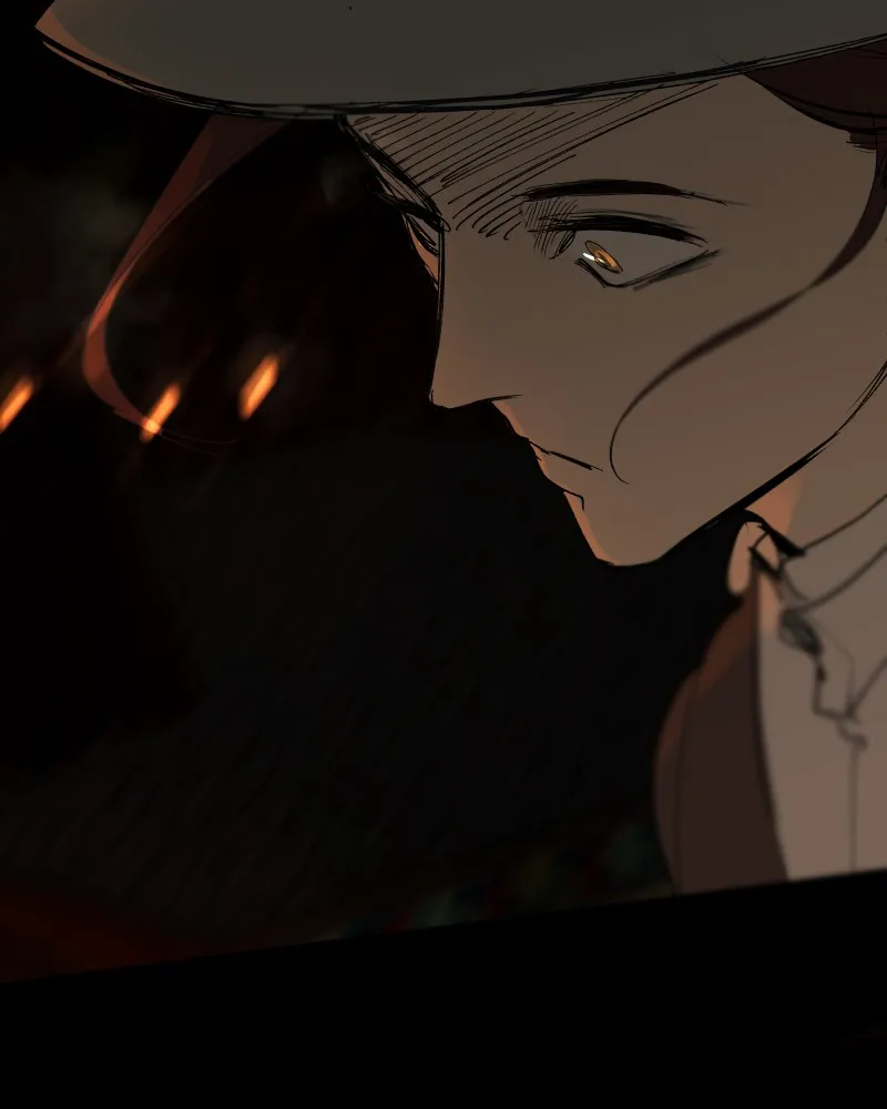 Purple Hyacinth Chapter 72 page 117 - 