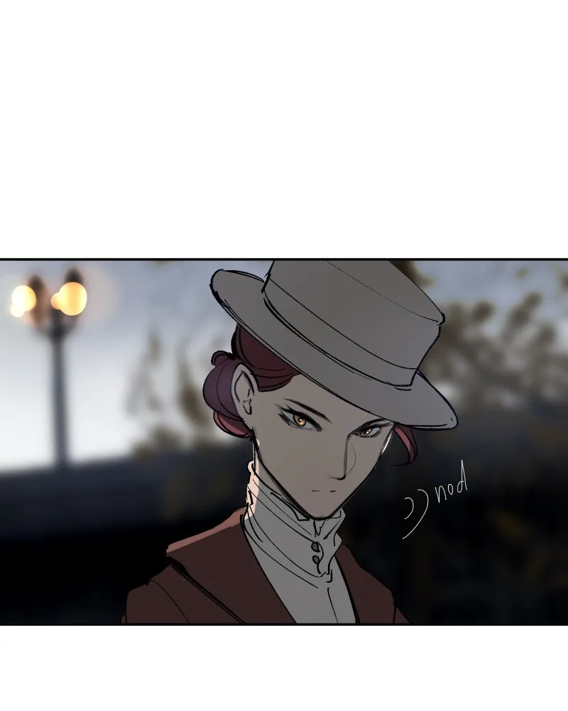 Purple Hyacinth Chapter 72 page 13 - 