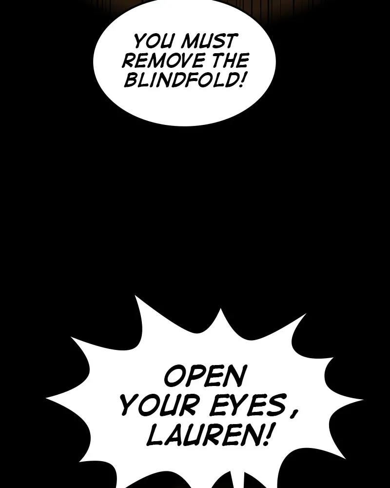 Purple Hyacinth Chapter 72 page 129 - 