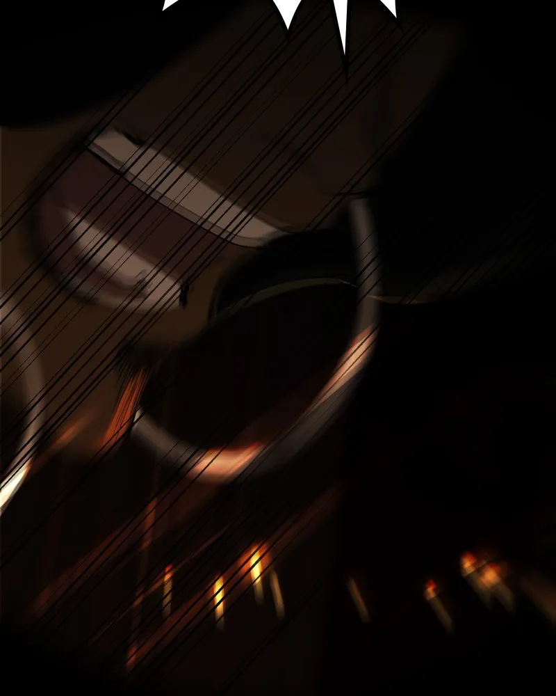 Purple Hyacinth Chapter 72 page 130 - 