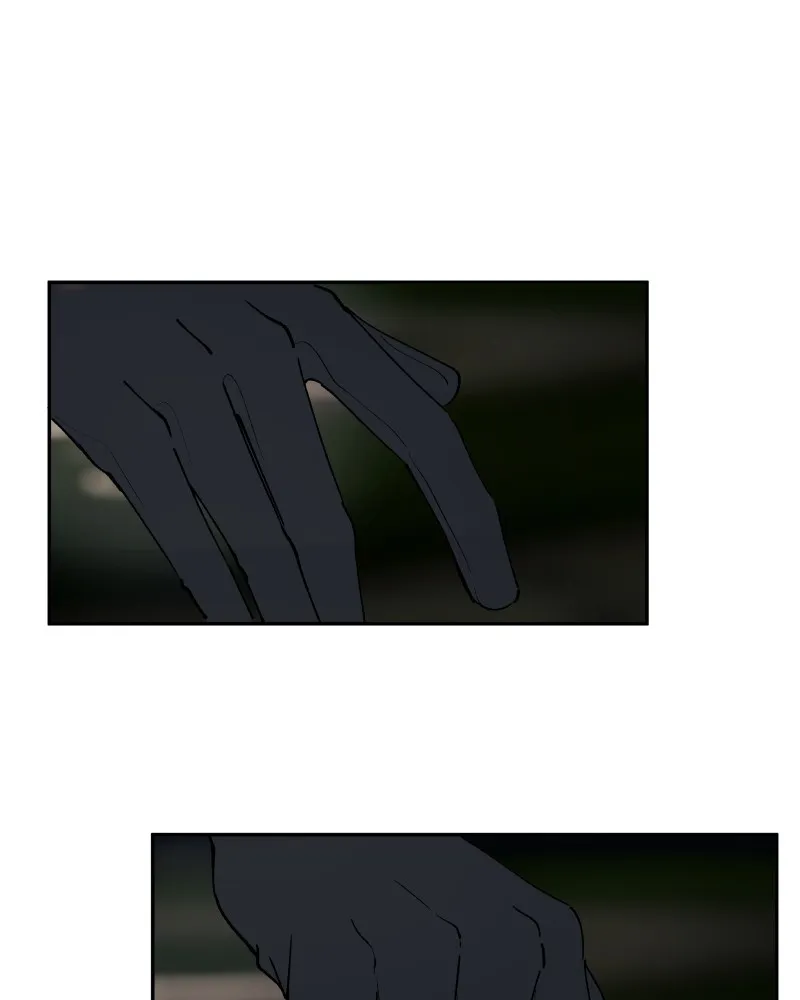 Purple Hyacinth Chapter 72 page 14 - 