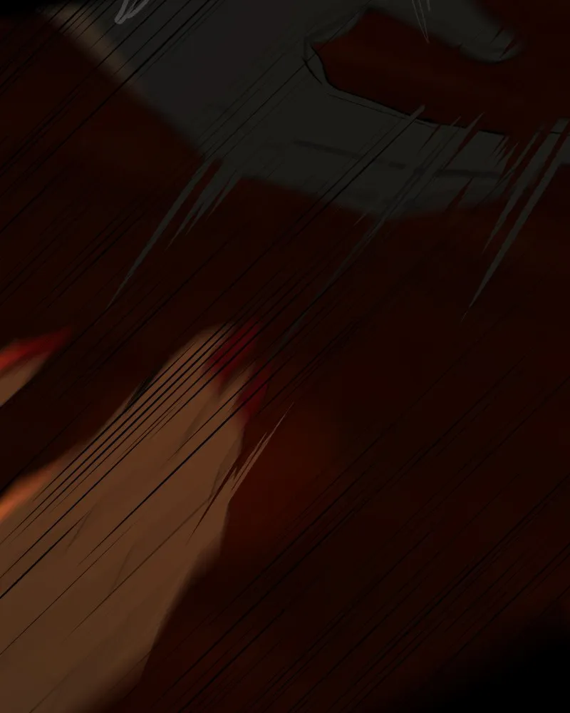 Purple Hyacinth Chapter 72 page 132 - 