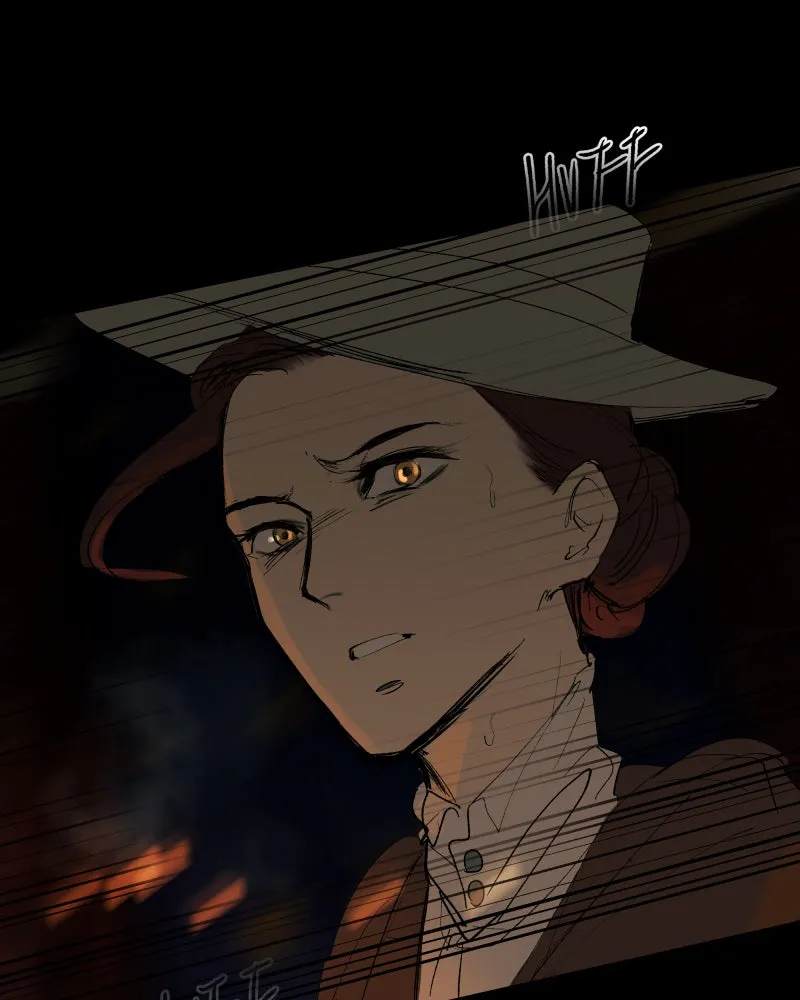 Purple Hyacinth Chapter 72 page 134 - 