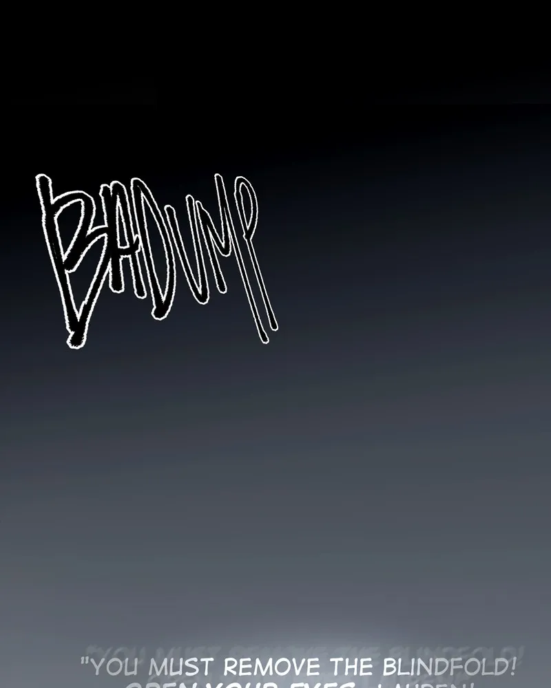 Purple Hyacinth Chapter 72 page 137 - 