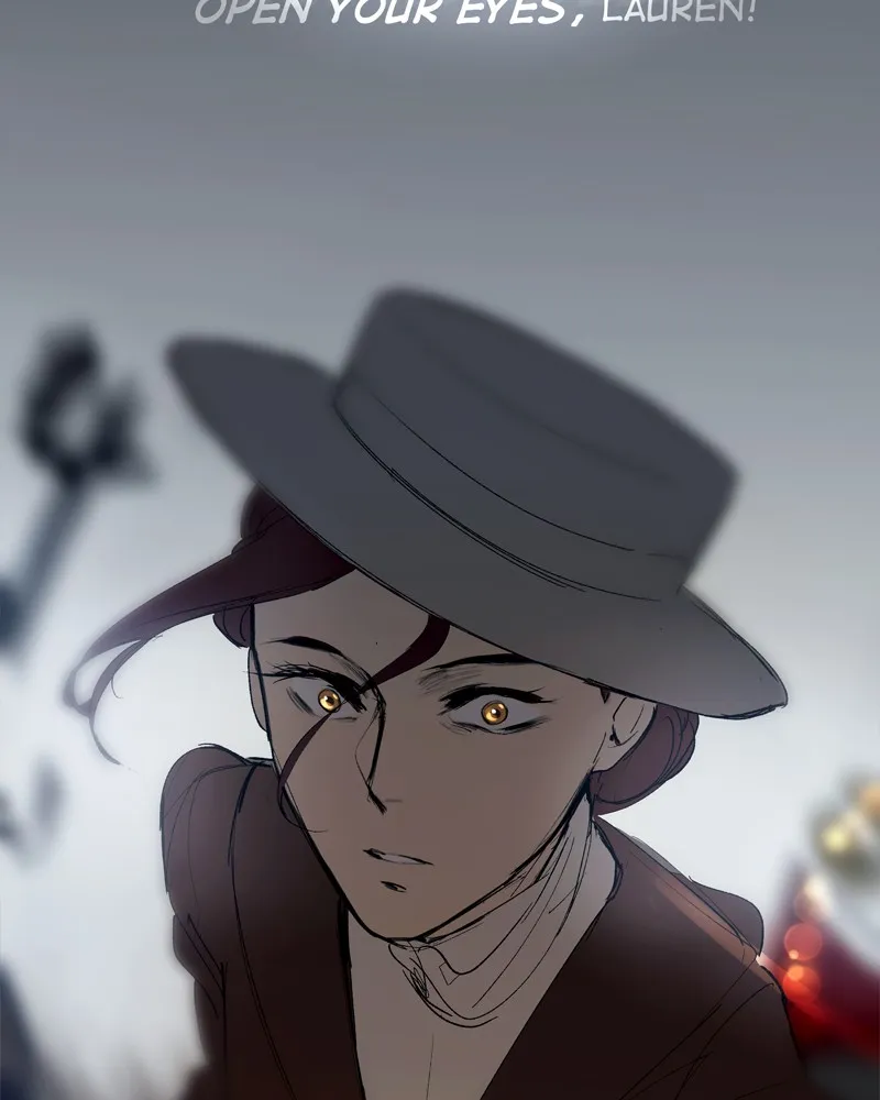 Purple Hyacinth Chapter 72 page 138 - 