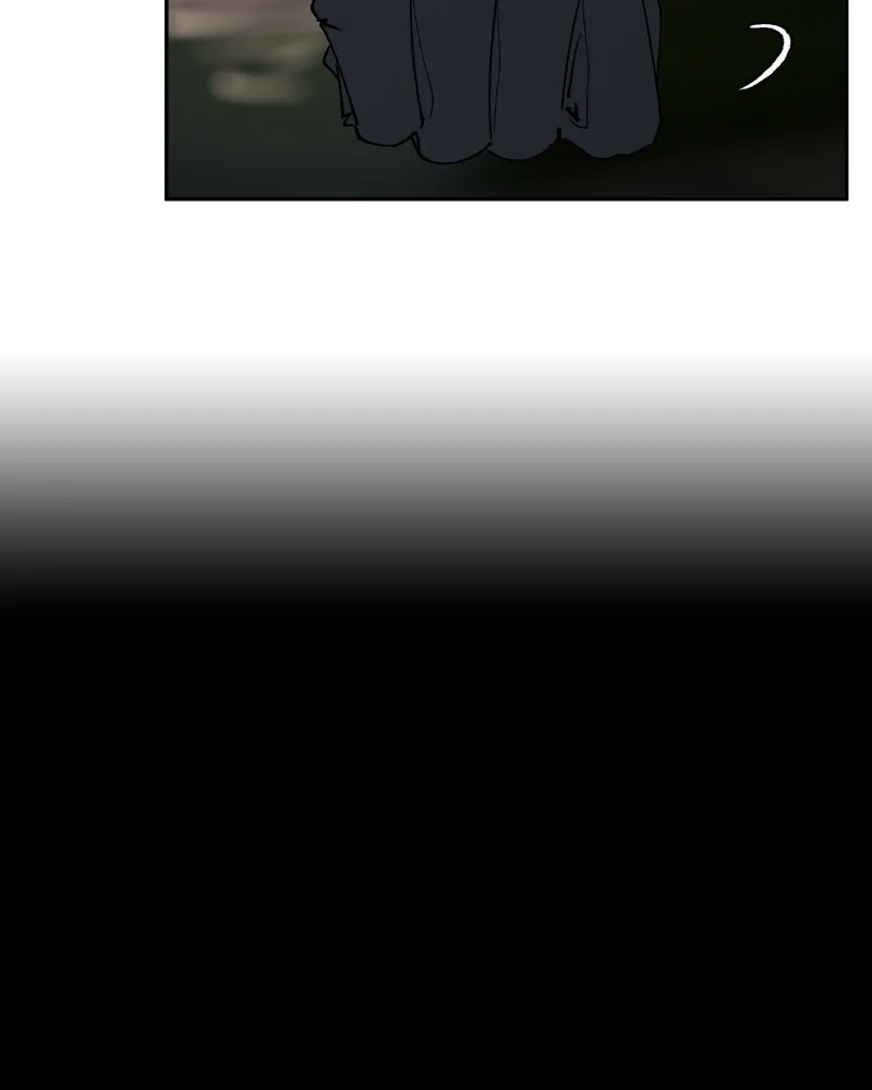 Purple Hyacinth Chapter 72 page 15 - 