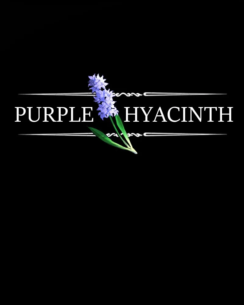 Purple Hyacinth Chapter 72 page 17 - 
