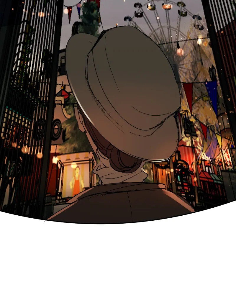 Purple Hyacinth Chapter 72 page 3 - 
