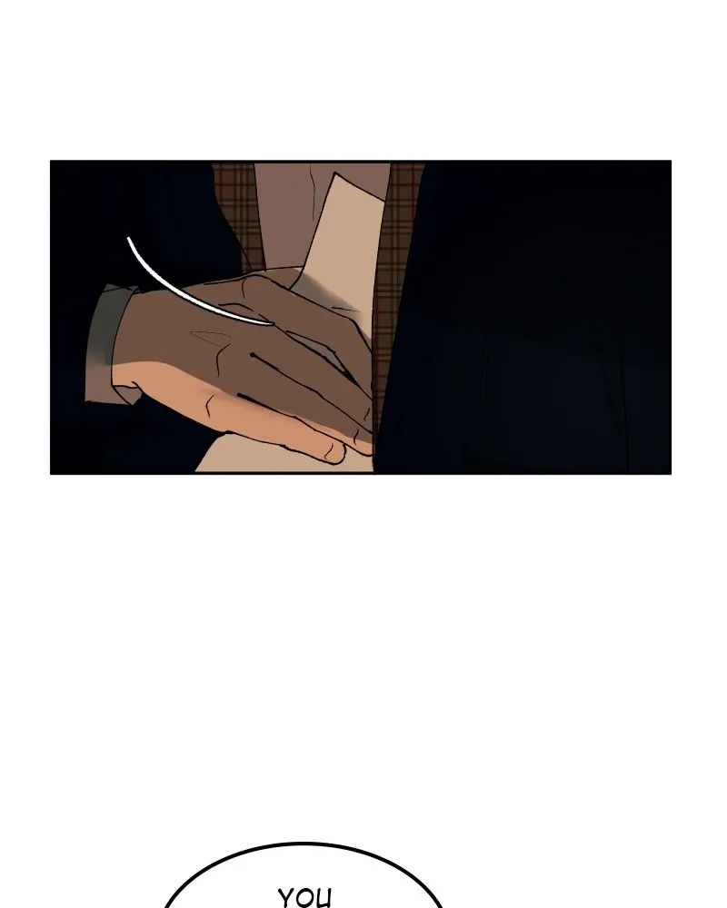 Purple Hyacinth Chapter 72 page 23 - 