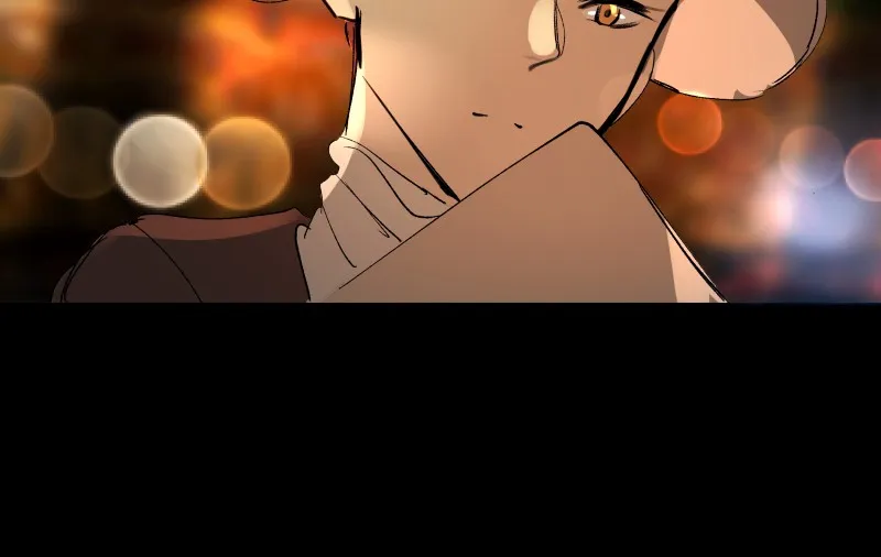 Purple Hyacinth Chapter 72 page 26 - 