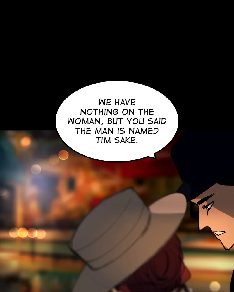 Purple Hyacinth Chapter 72 page 28 - 