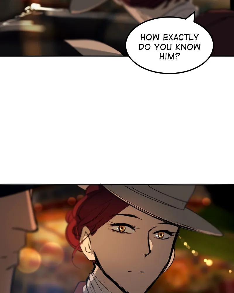 Purple Hyacinth Chapter 72 page 29 - 