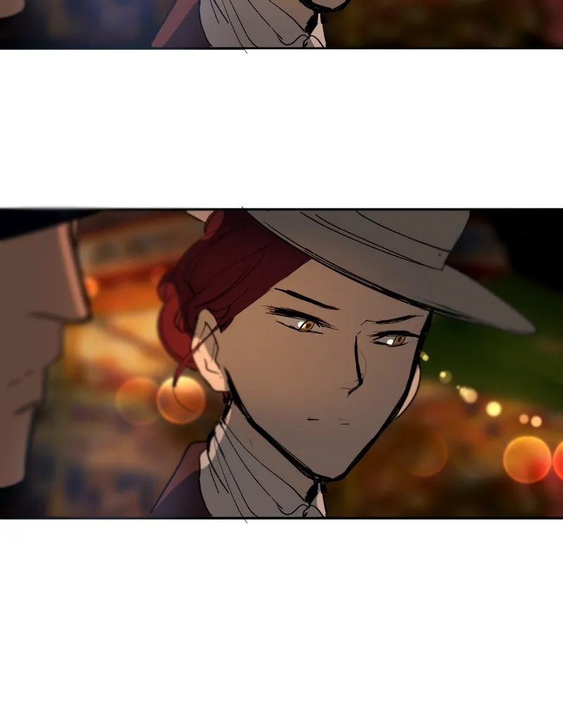Purple Hyacinth Chapter 72 page 30 - 