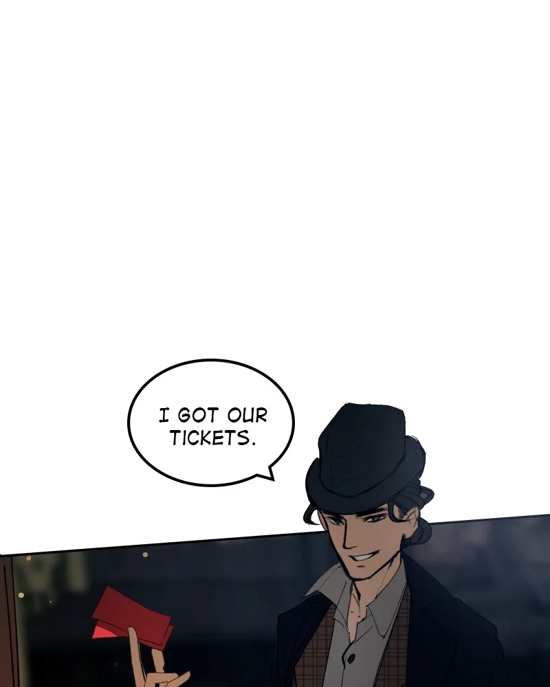 Purple Hyacinth Chapter 72 page 4 - 