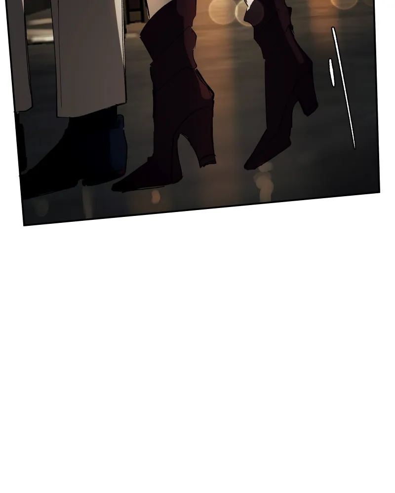 Purple Hyacinth Chapter 72 page 32 - 