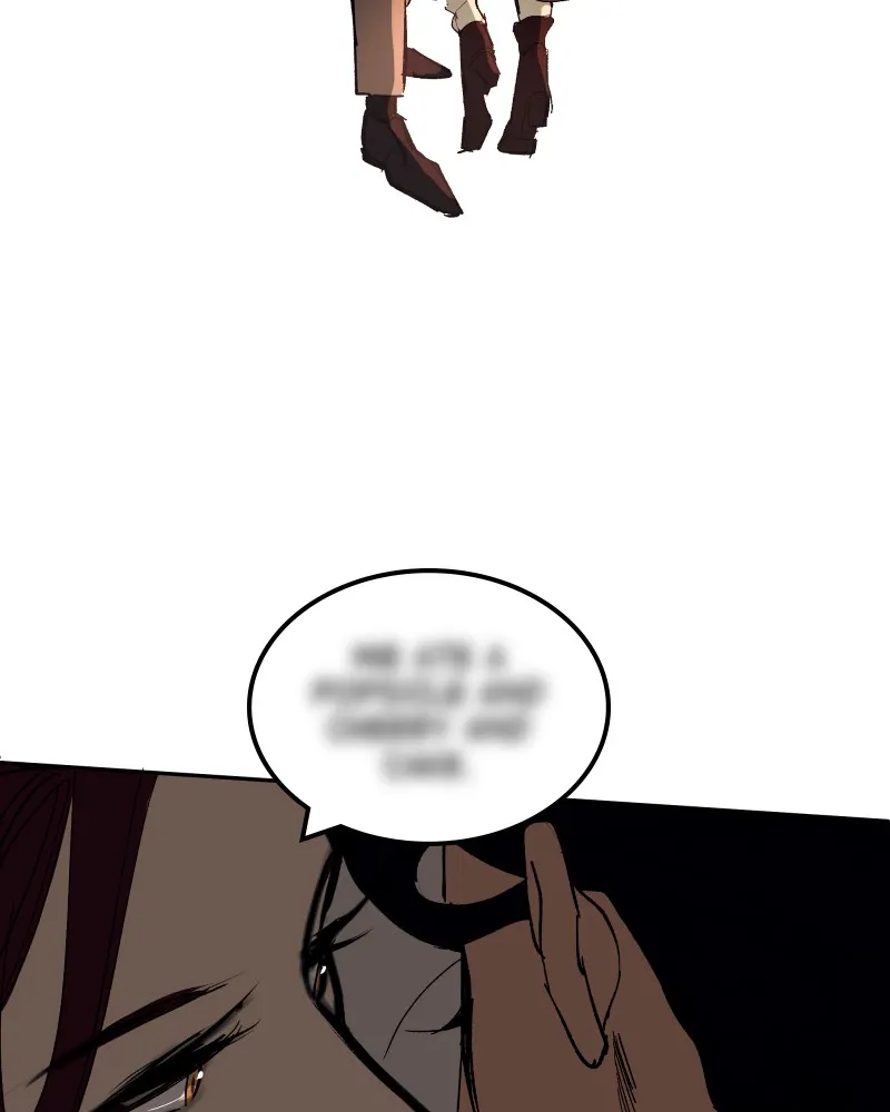 Purple Hyacinth Chapter 72 page 34 - 