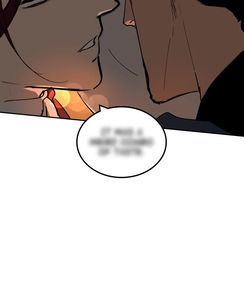 Purple Hyacinth Chapter 72 page 35 - 