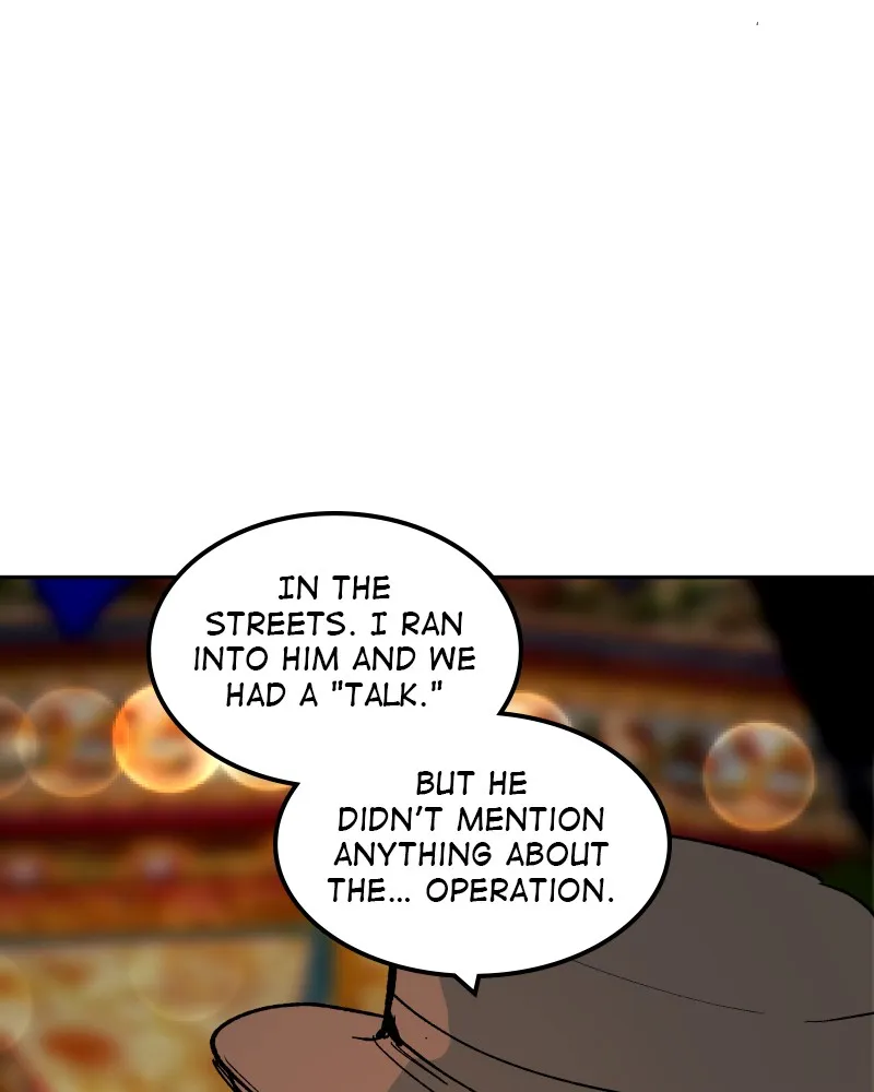 Purple Hyacinth Chapter 72 page 38 - 