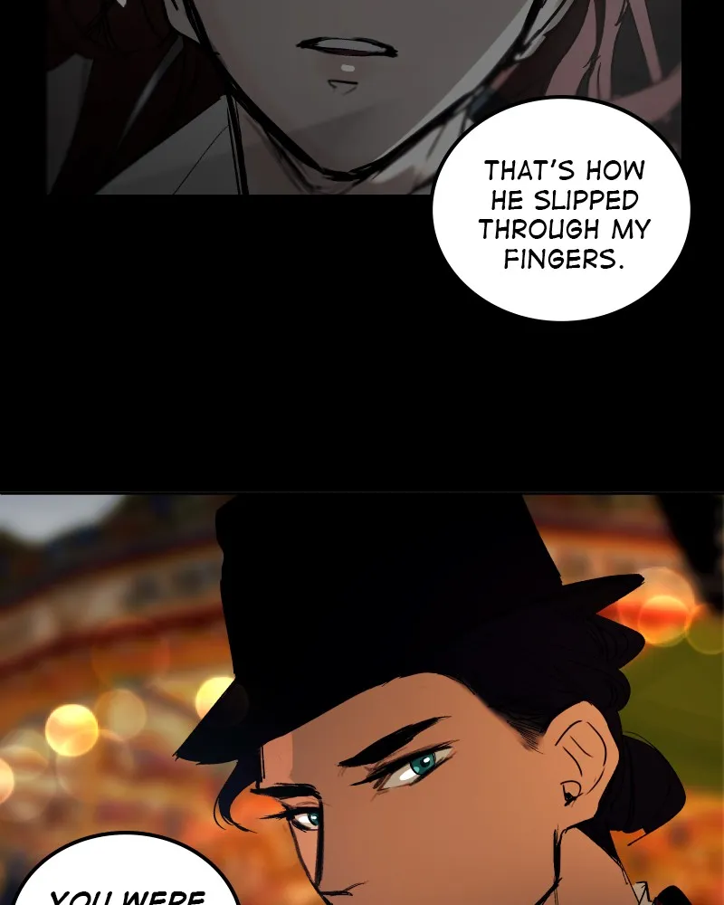 Purple Hyacinth Chapter 72 page 41 - 