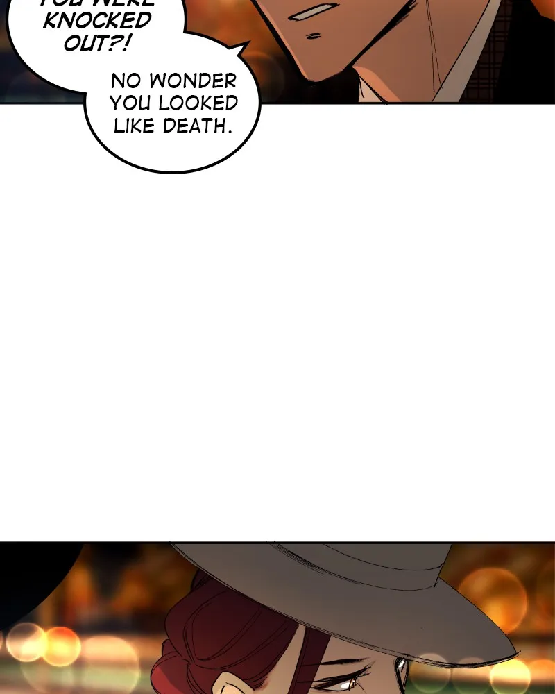 Purple Hyacinth Chapter 72 page 42 - 