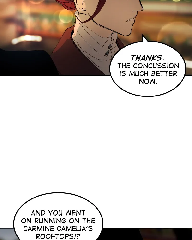 Purple Hyacinth Chapter 72 page 43 - 