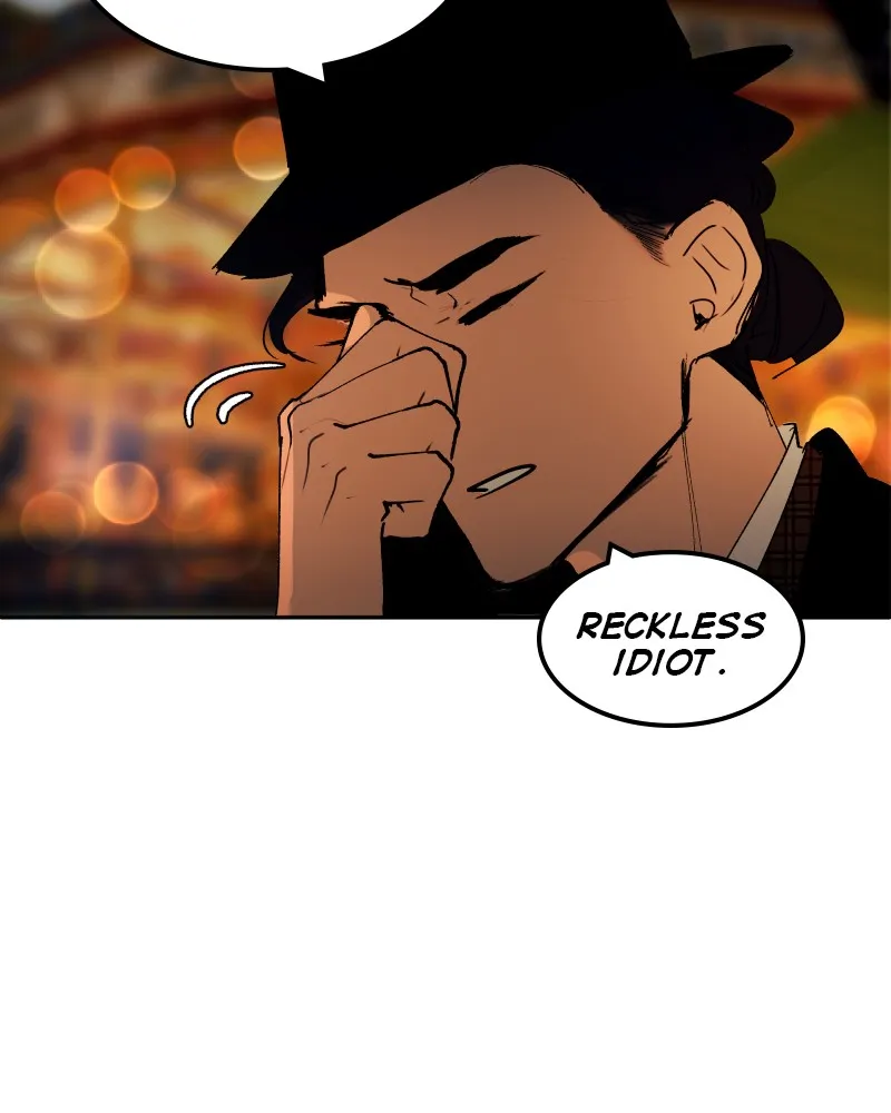Purple Hyacinth Chapter 72 page 44 - 