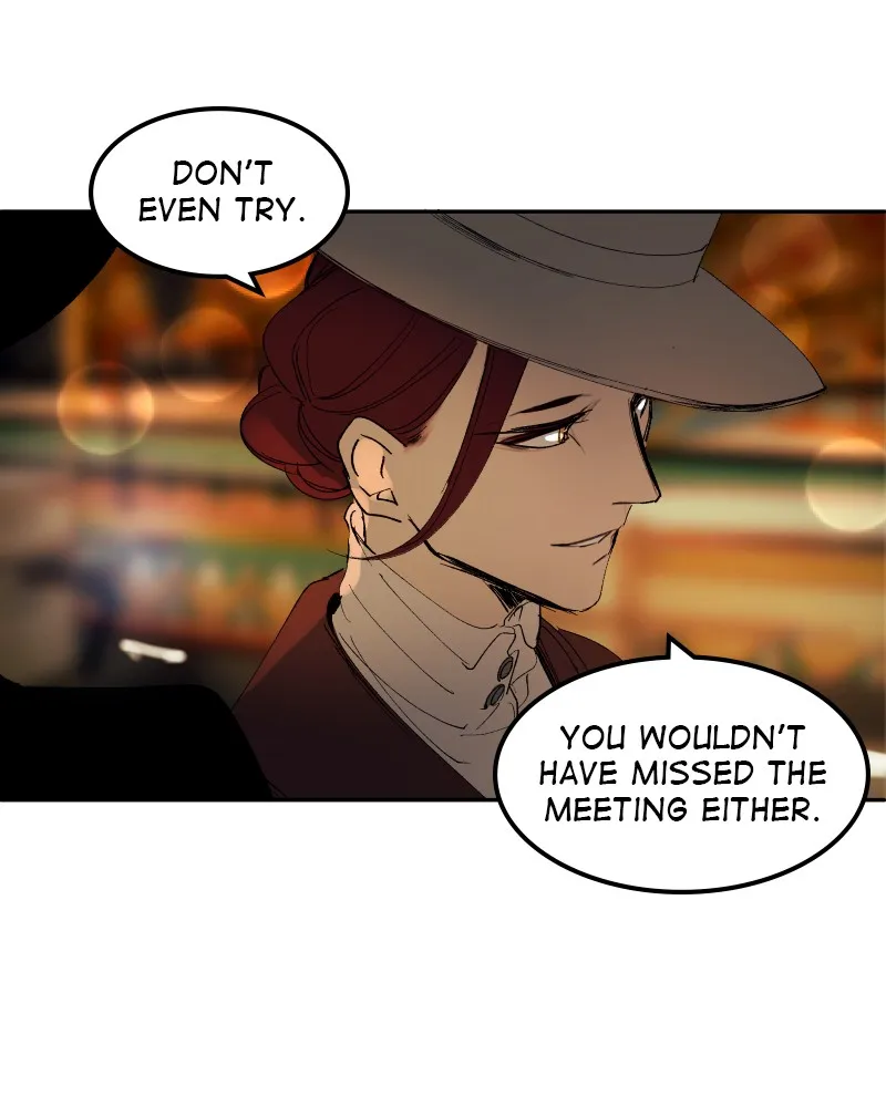 Purple Hyacinth Chapter 72 page 45 - 