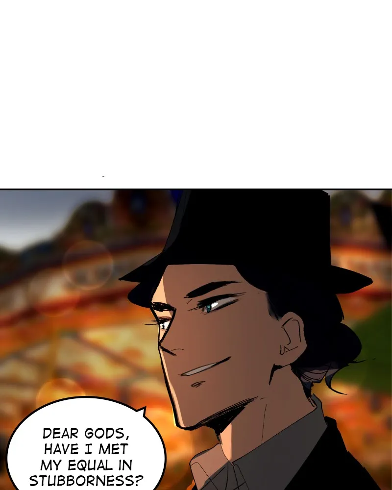 Purple Hyacinth Chapter 72 page 46 - 