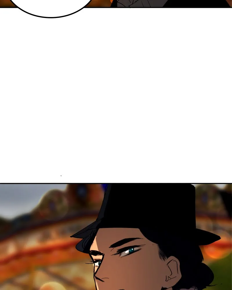 Purple Hyacinth Chapter 72 page 47 - 