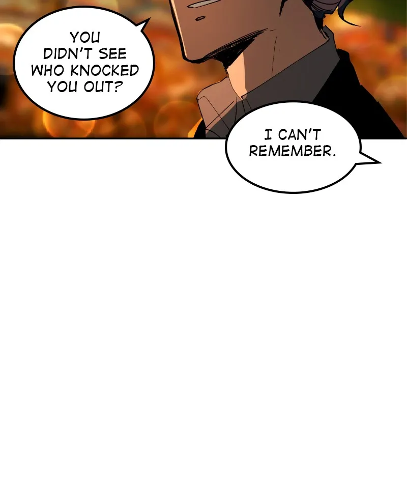 Purple Hyacinth Chapter 72 page 48 - 