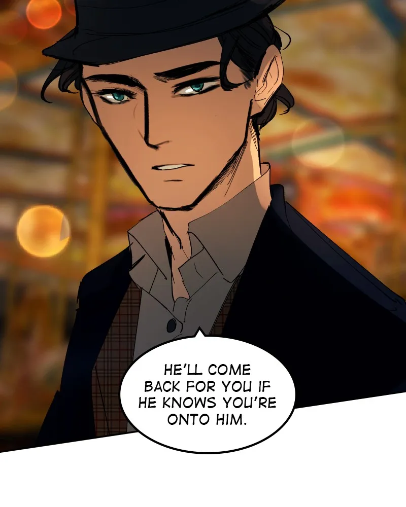 Purple Hyacinth Chapter 72 page 50 - 