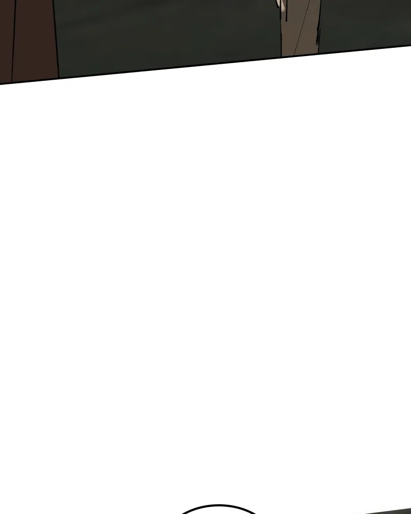 Purple Hyacinth Chapter 72 page 6 - 