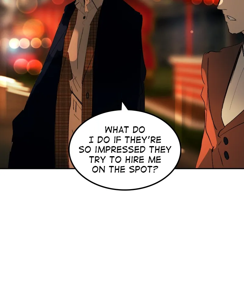 Purple Hyacinth Chapter 72 page 53 - 