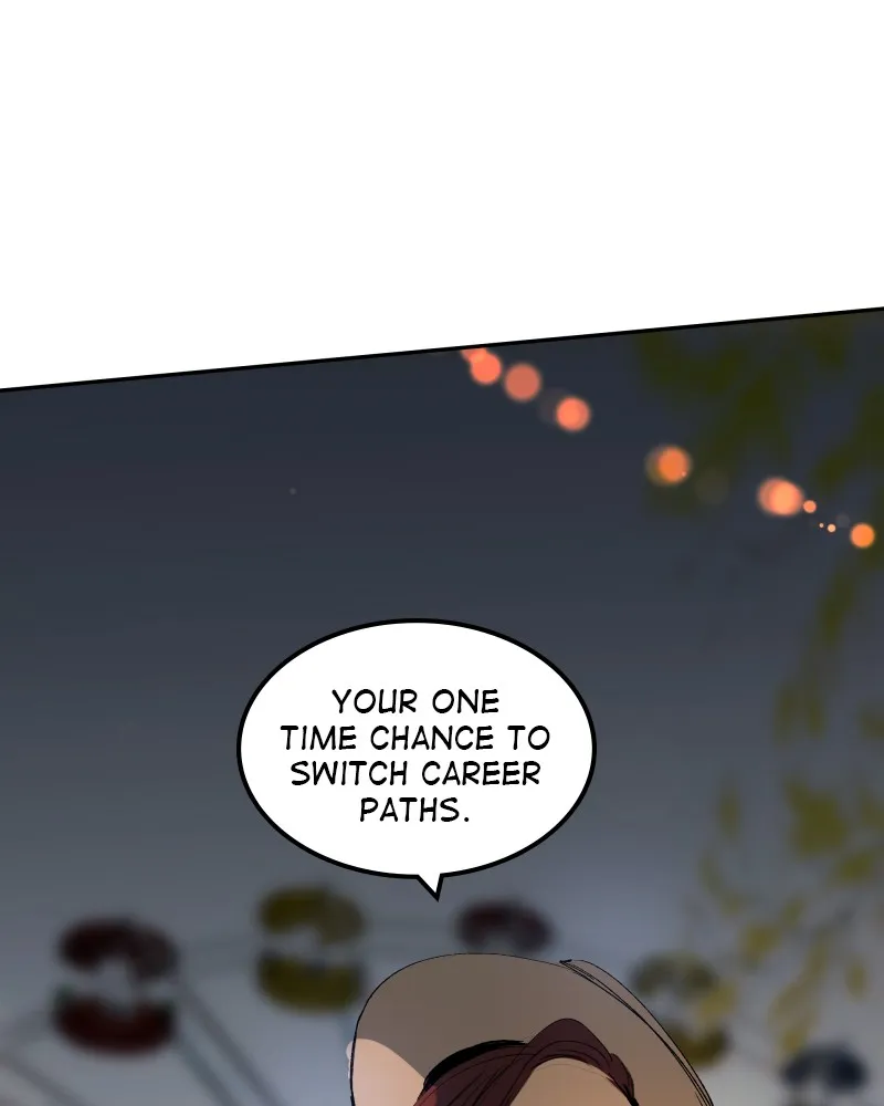 Purple Hyacinth Chapter 72 page 54 - 