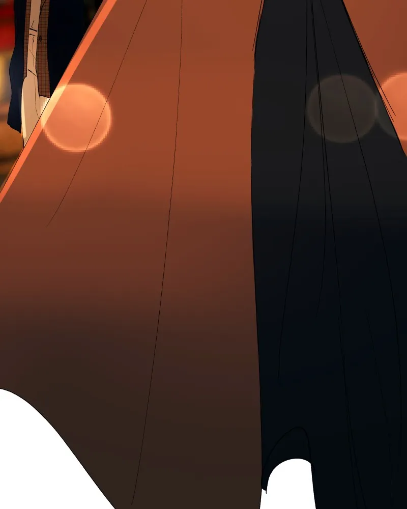 Purple Hyacinth Chapter 72 page 56 - 