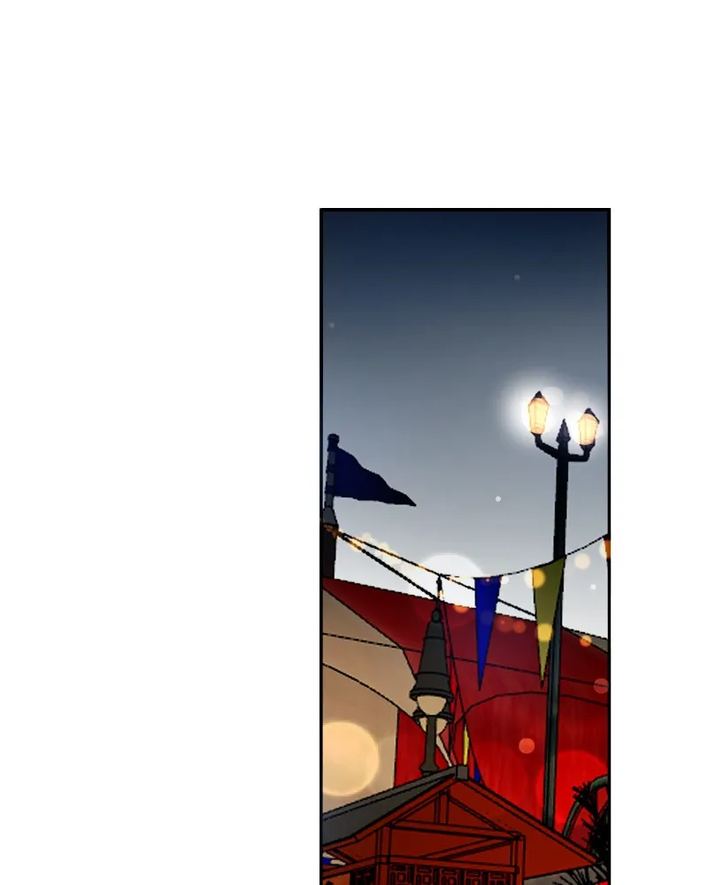 Purple Hyacinth Chapter 72 page 59 - 