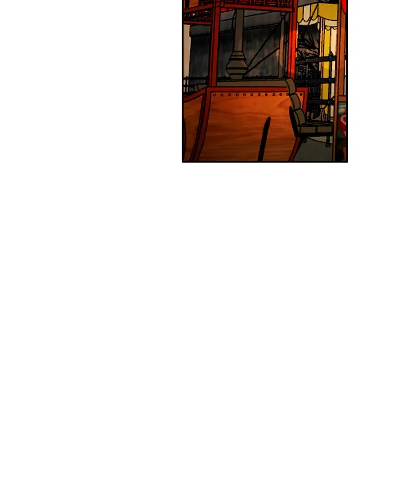Purple Hyacinth Chapter 72 page 60 - 