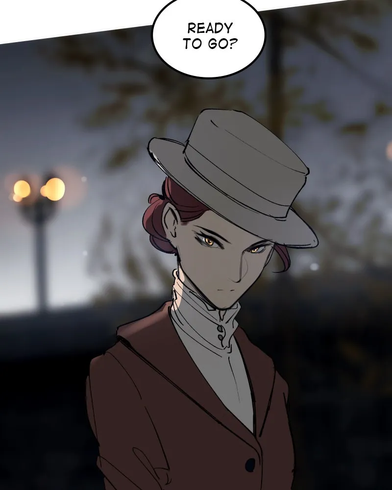 Purple Hyacinth Chapter 72 page 7 - 