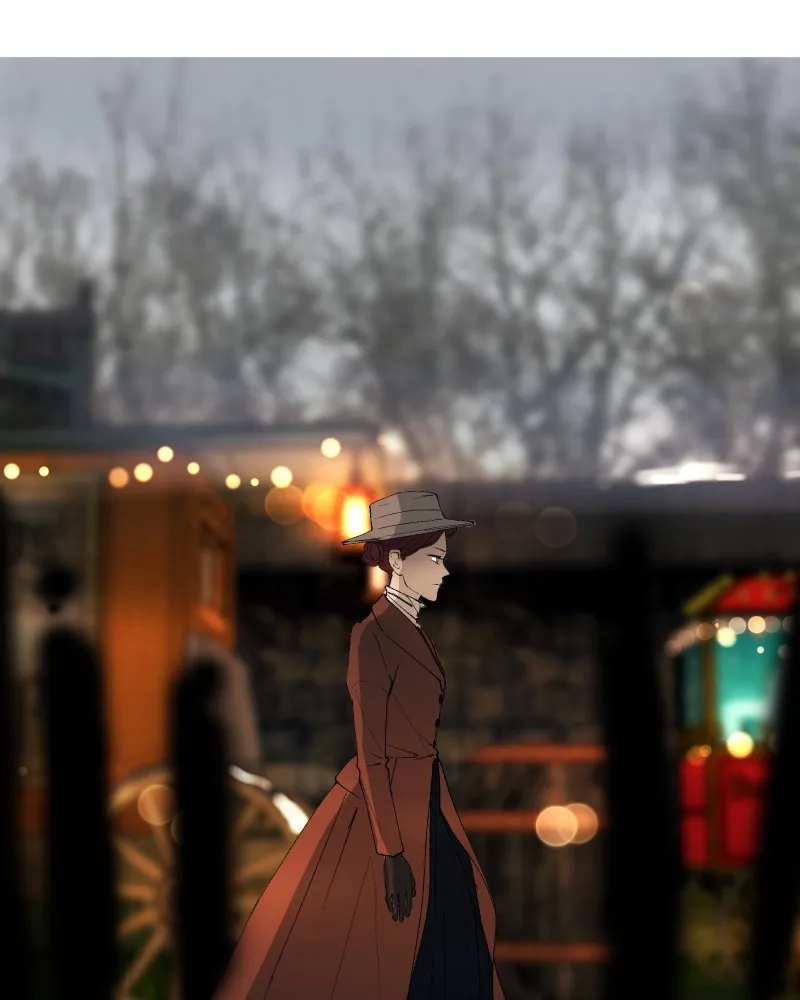 Purple Hyacinth Chapter 72 page 62 - 