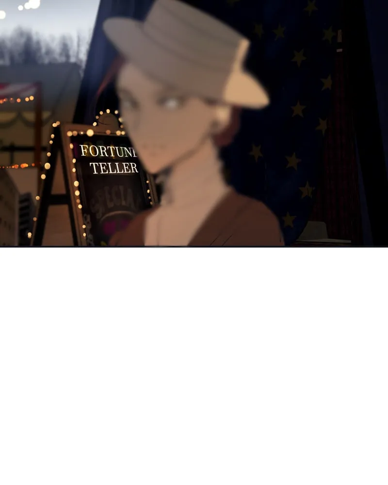 Purple Hyacinth Chapter 72 page 64 - 
